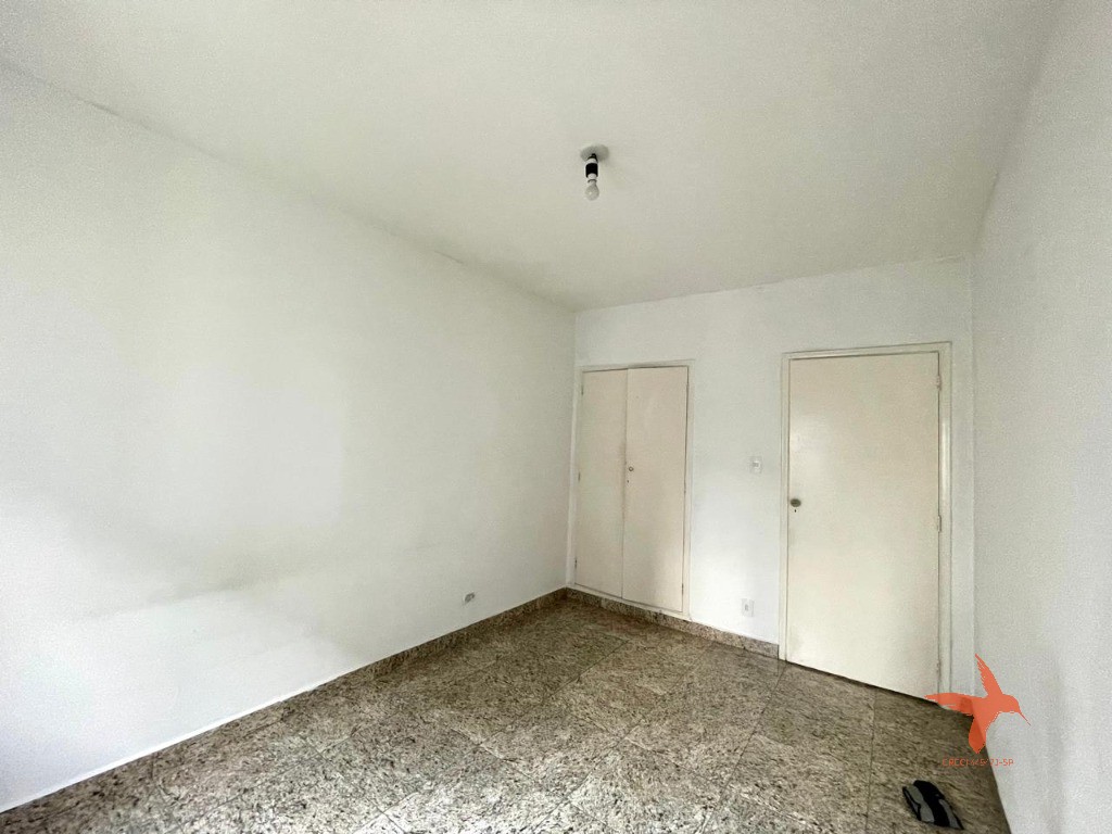 Apartamento, 2 quartos, 70 m² - Foto 6