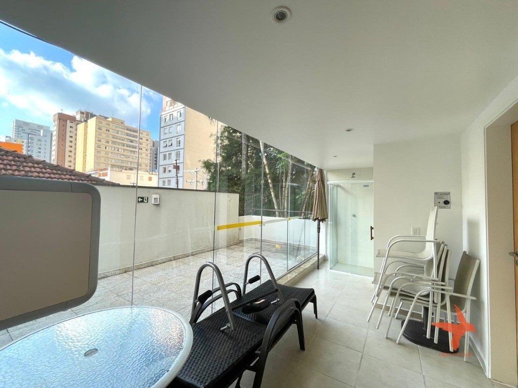 Apartamento, 2 quartos, 65 m² - Foto 49