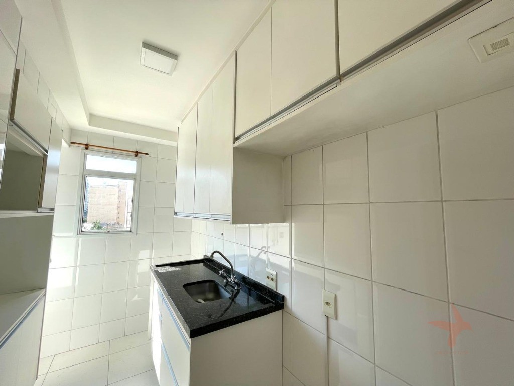 Apartamento, 2 quartos, 65 m² - Foto 9