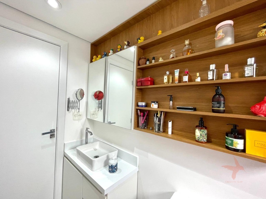 Apartamento, 2 quartos, 61 m² - Foto 23