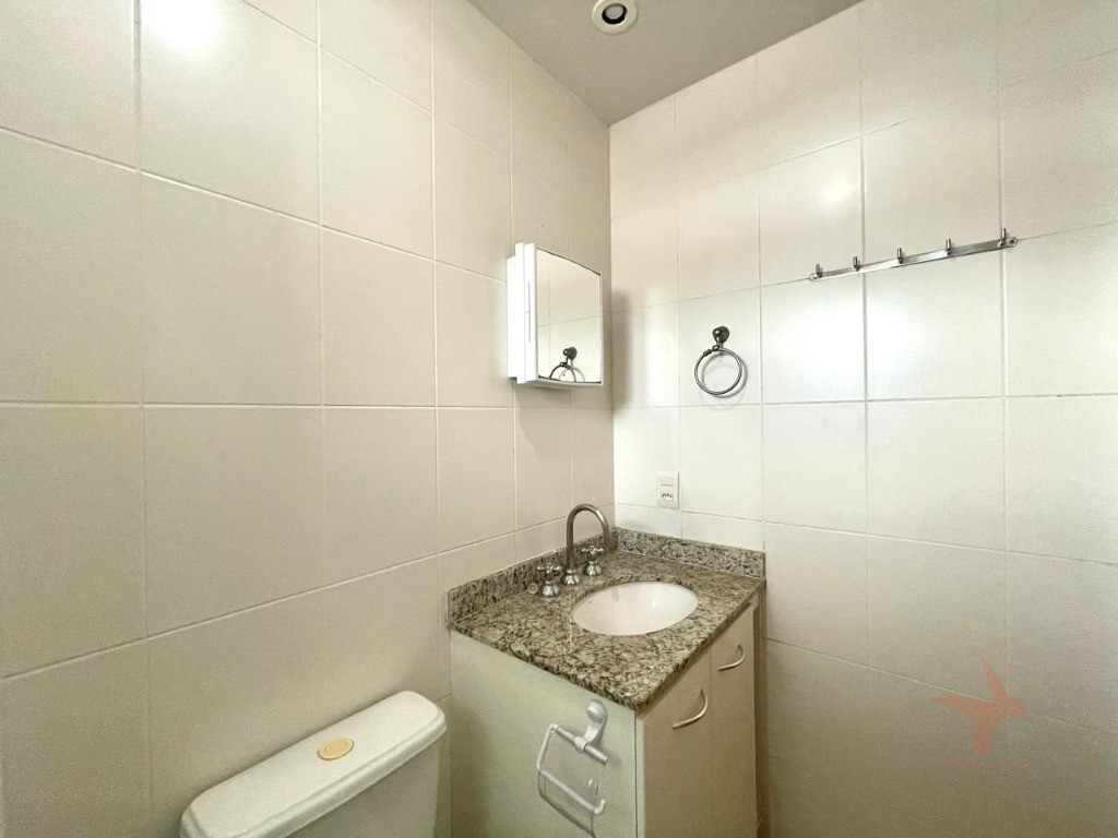Apartamento, 2 quartos, 65 m² - Foto 29