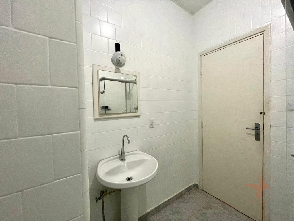 Apartamento, 2 quartos, 77 m² - Foto 17