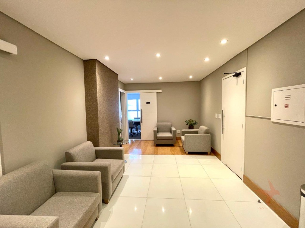 Apartamento, 2 quartos, 90 m² - Foto 43