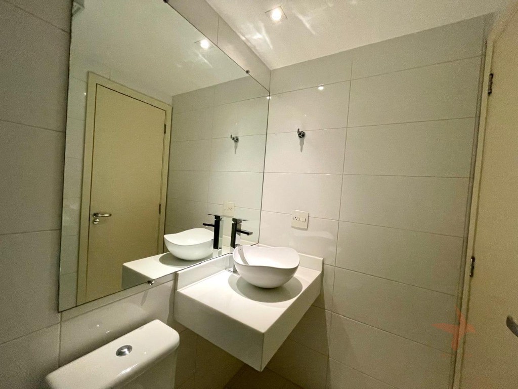 Apartamento, 2 quartos, 90 m² - Foto 24