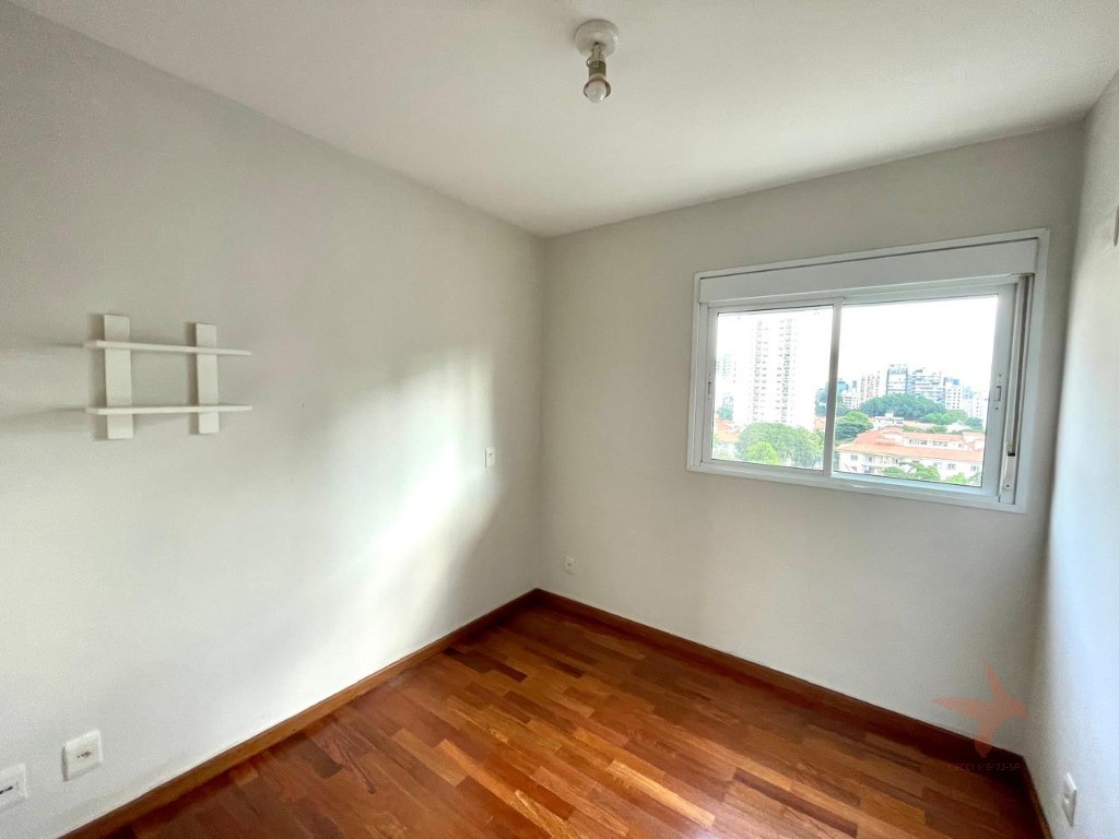 Apartamento, 2 quartos, 65 m² - Foto 27