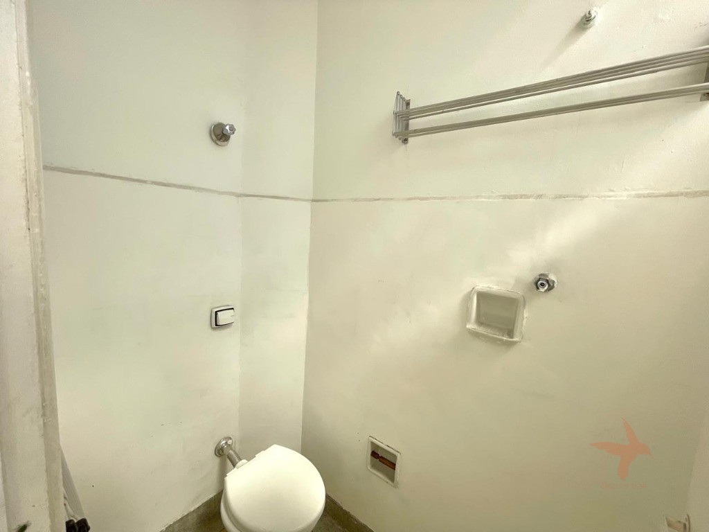 Apartamento, 2 quartos, 77 m² - Foto 9