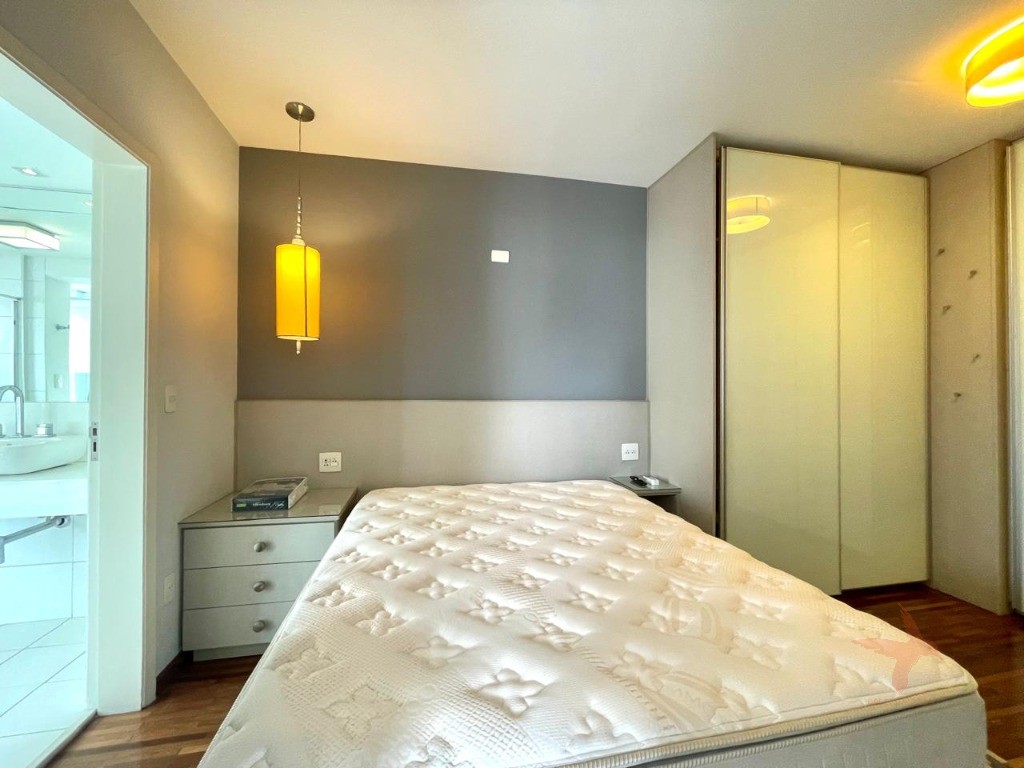 Apartamento, 2 quartos, 90 m² - Foto 11