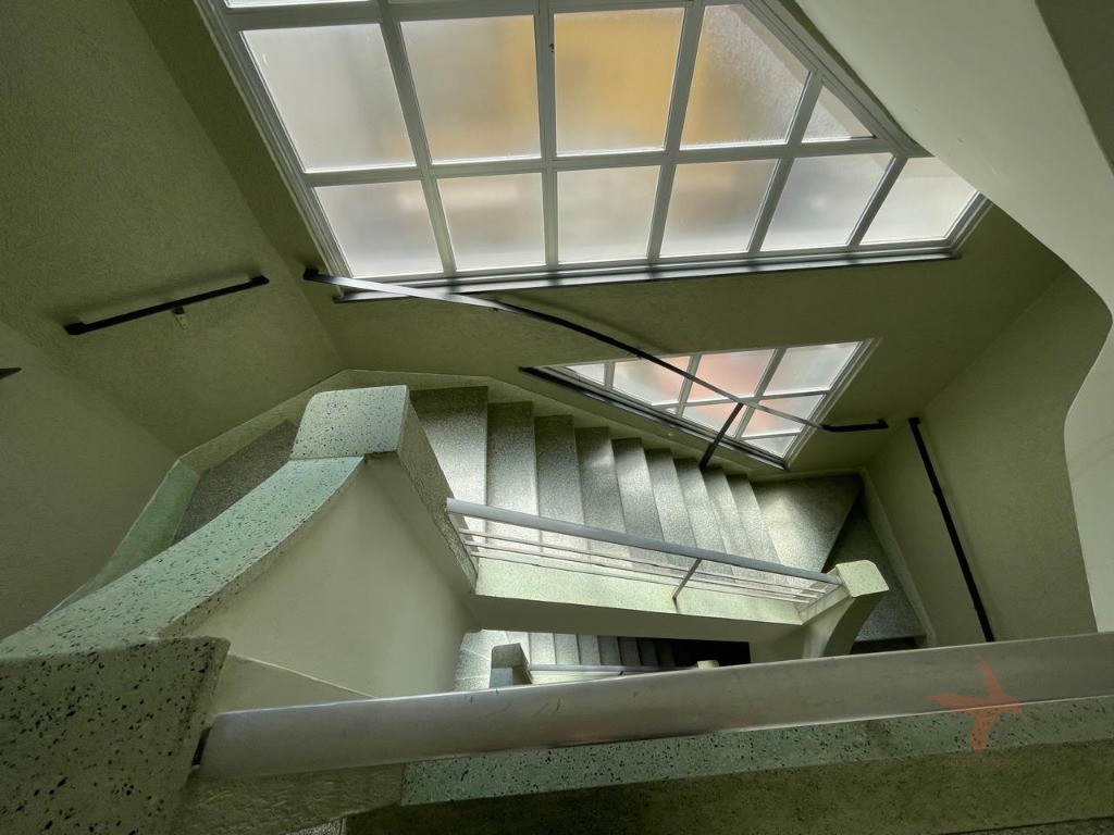 Apartamento, 2 quartos, 77 m² - Foto 24
