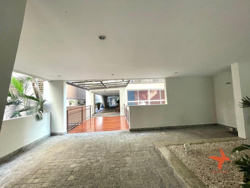 Apartamento, 2 quartos, 65 m² - Foto 31