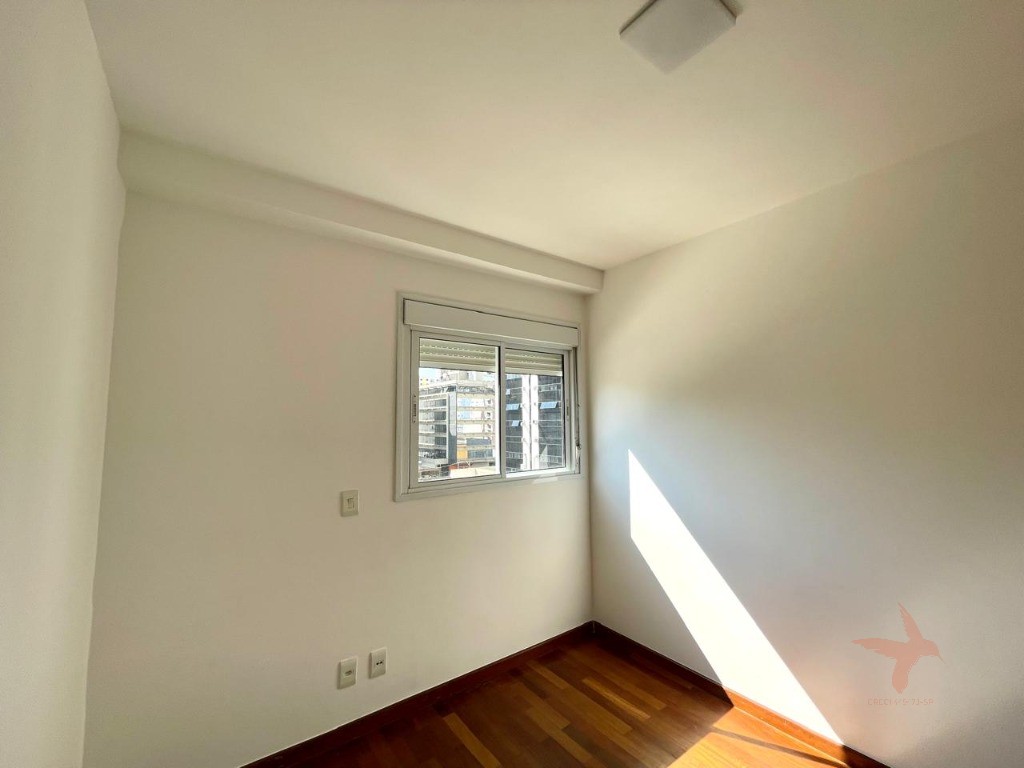 Apartamento, 2 quartos, 65 m² - Foto 15