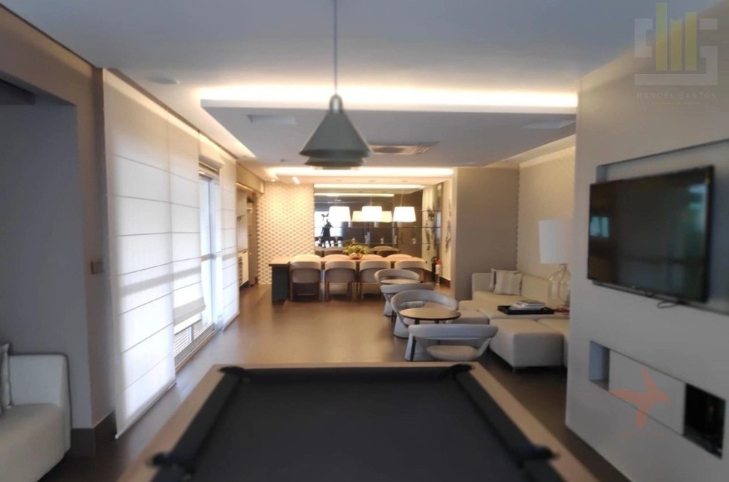 Cobertura, 1 quarto, 72 m² - Foto 34