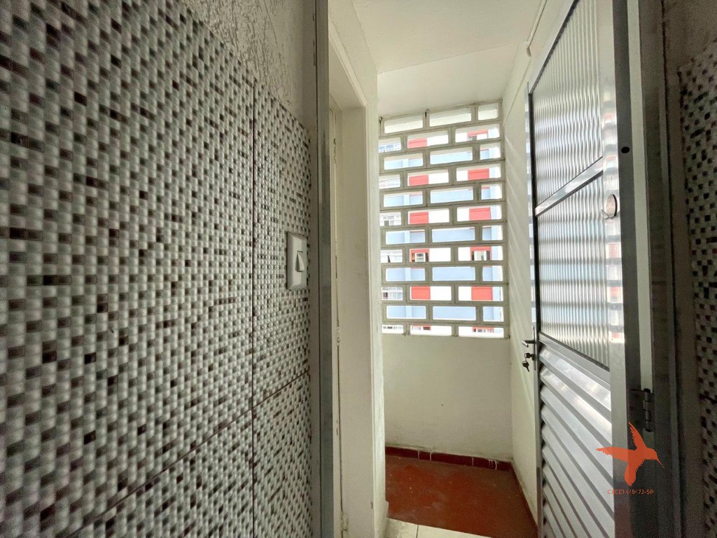 Apartamento, 2 quartos, 70 m² - Foto 16