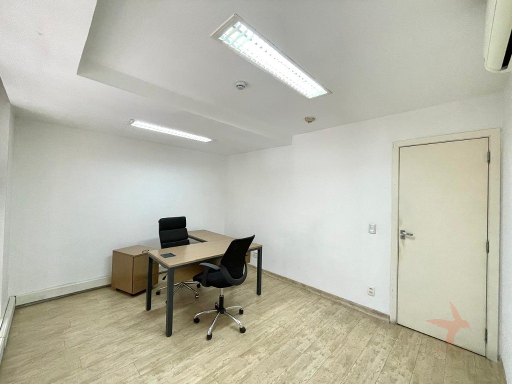 Sala-Conjunto, 110 m² - Foto 11