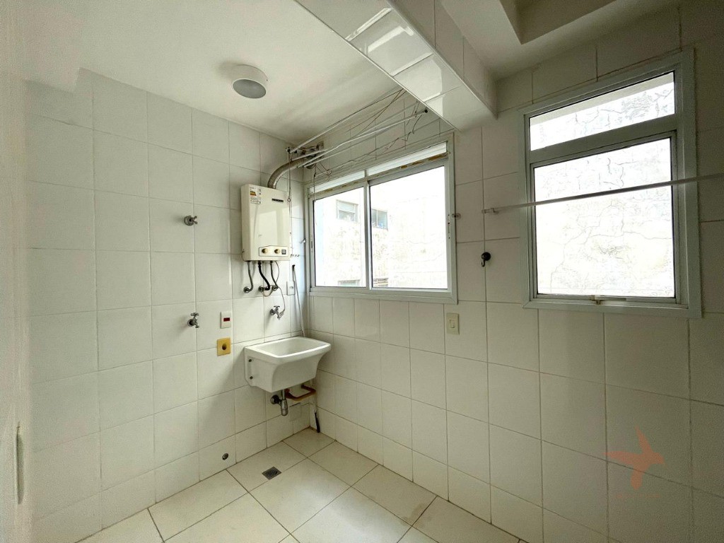 Apartamento, 2 quartos, 65 m² - Foto 11