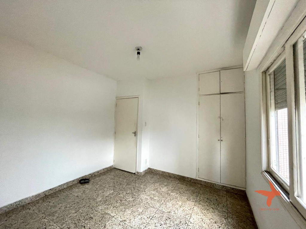 Apartamento, 2 quartos, 70 m² - Foto 11