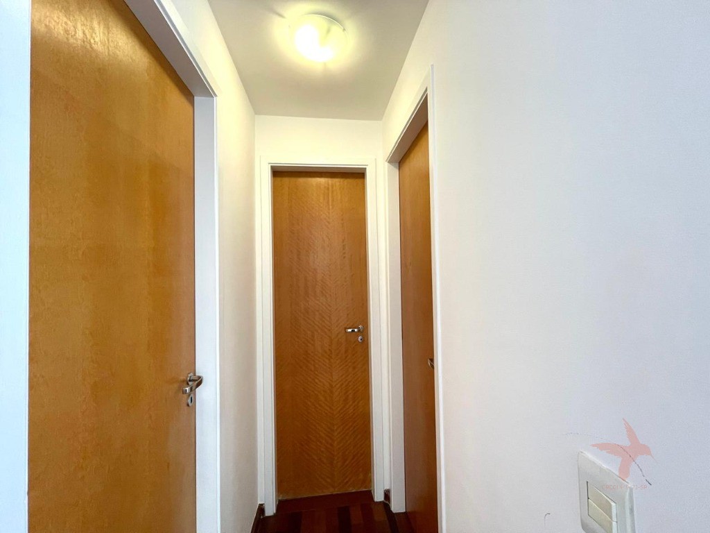 Apartamento, 2 quartos, 65 m² - Foto 11