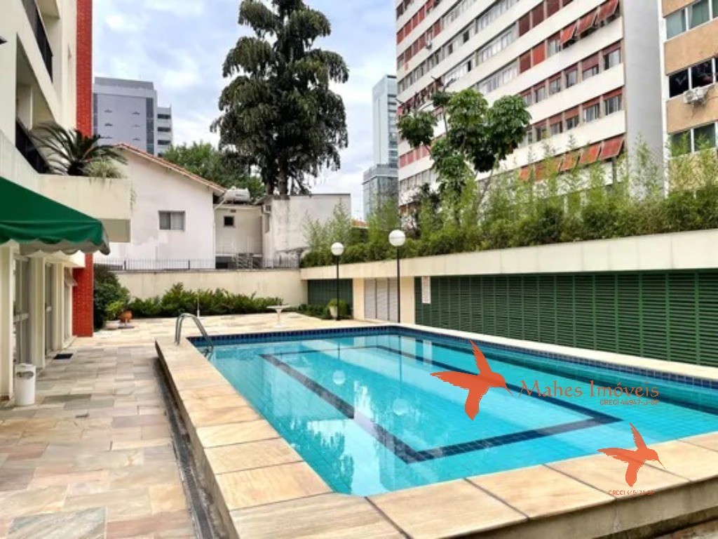 Apartamento, 2 quartos, 61 m² - Foto 36