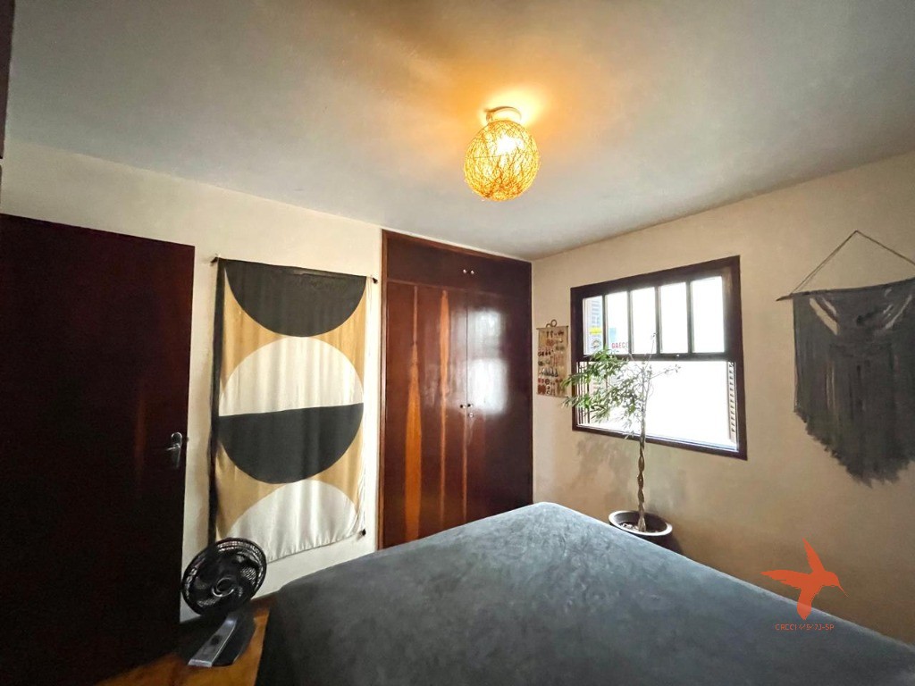 Apartamento, 2 quartos, 63 m² - Foto 6