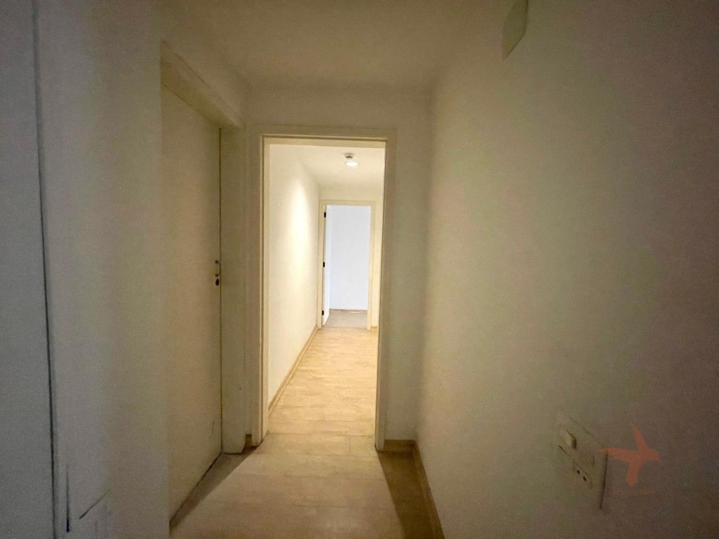 Sala-Conjunto, 110 m² - Foto 21