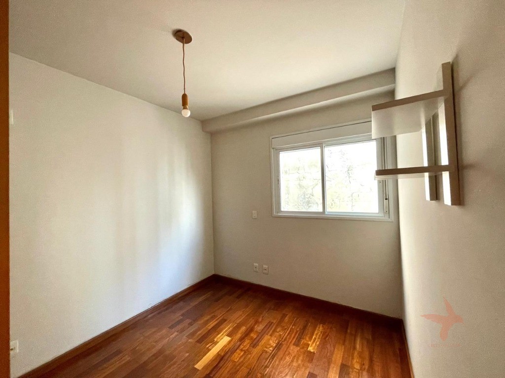 Apartamento, 2 quartos, 65 m² - Foto 13