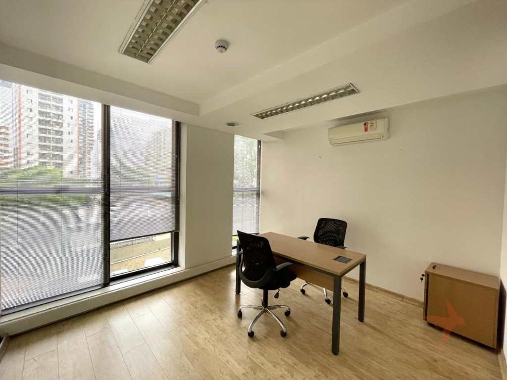 Sala-Conjunto, 110 m² - Foto 10
