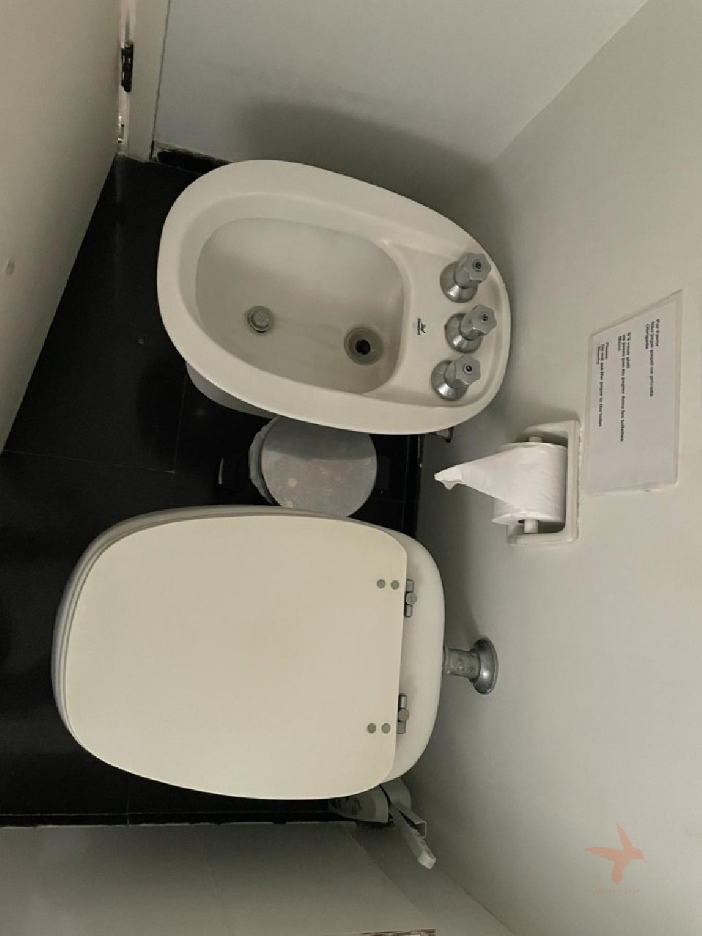 Flat/Apart Hotel, 1 quarto, 43 m² - Foto 13
