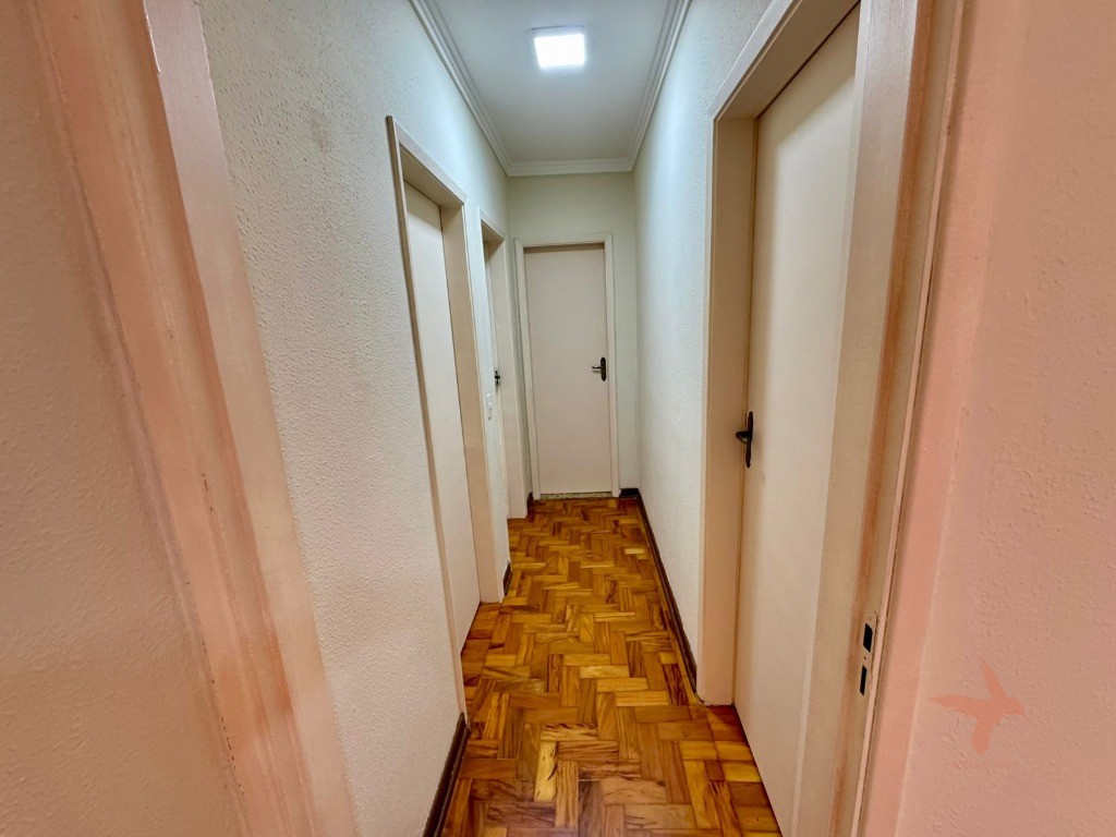 Apartamento, 3 quartos, 83 m² - Foto 7