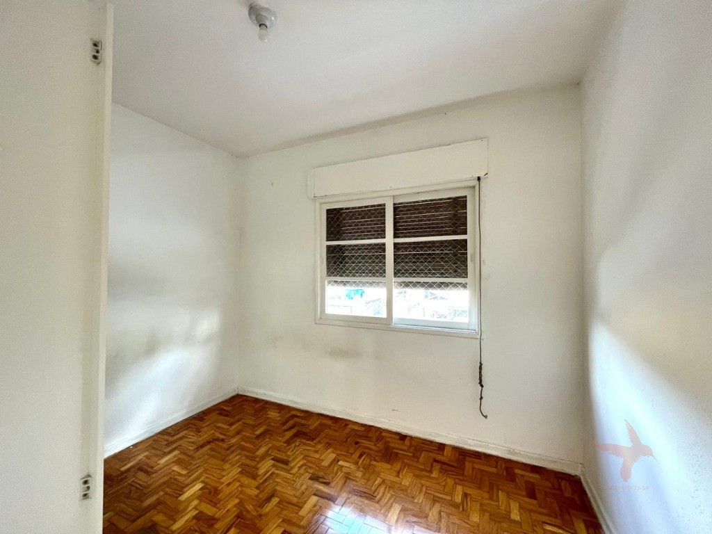 Apartamento, 2 quartos, 77 m² - Foto 12