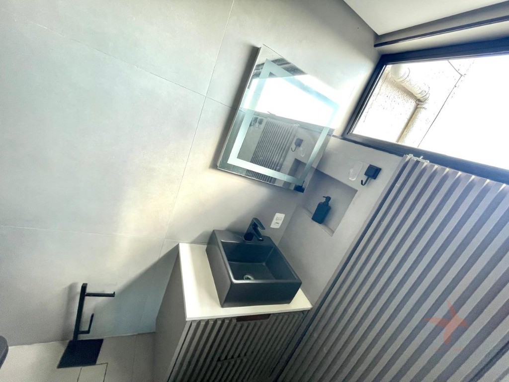 Cobertura, 1 quarto, 72 m² - Foto 22
