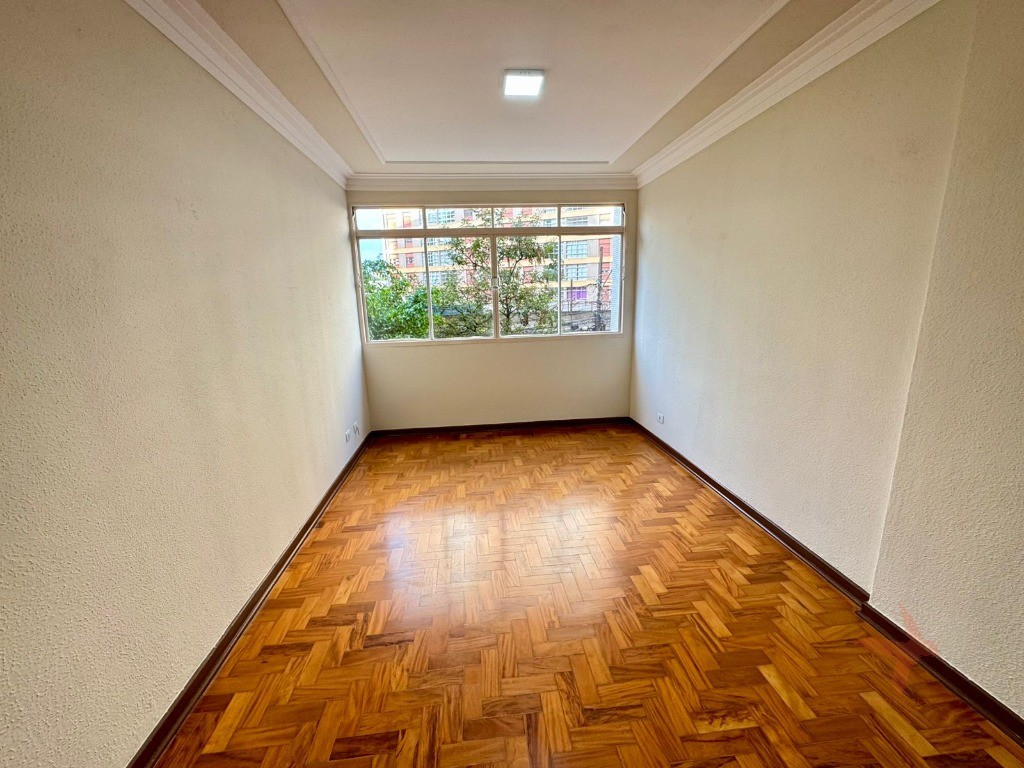 Apartamento, 3 quartos, 83 m² - Foto 3