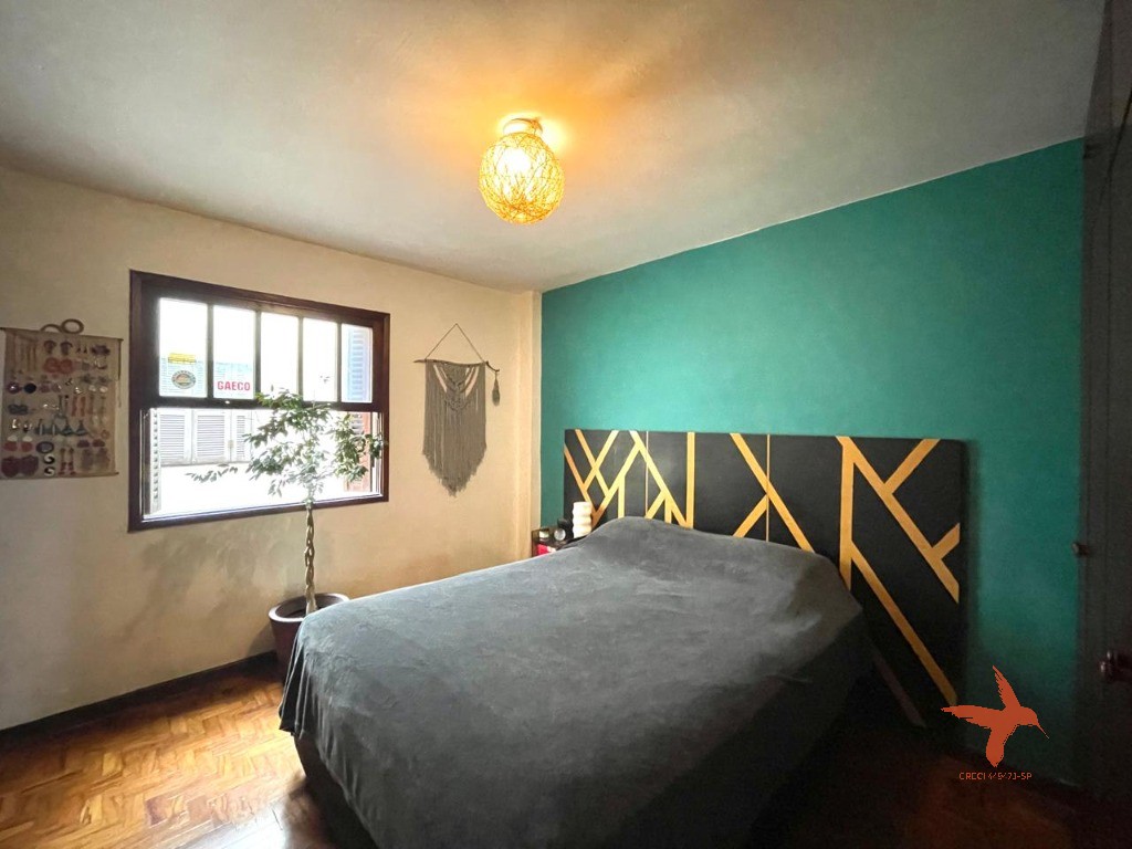 Apartamento, 2 quartos, 63 m² - Foto 4