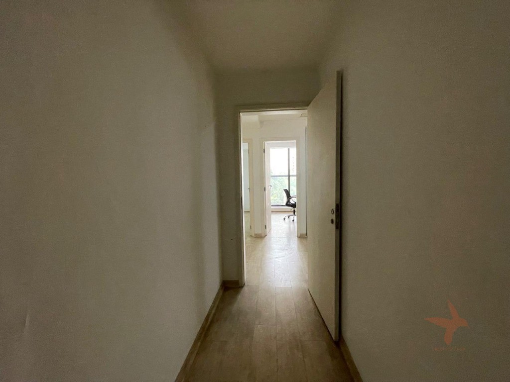 Sala-Conjunto, 110 m² - Foto 27