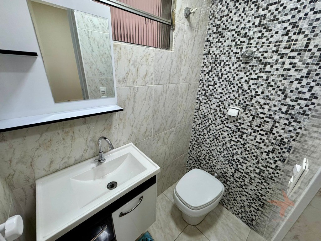 Apartamento, 3 quartos, 83 m² - Foto 20