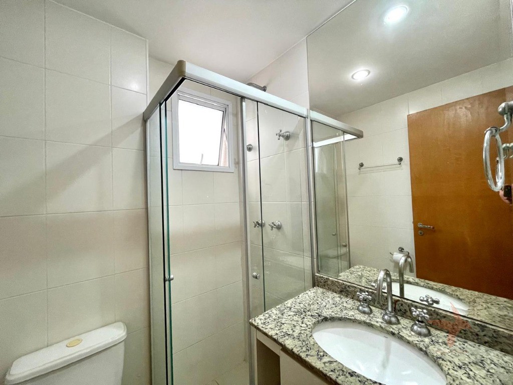 Apartamento, 2 quartos, 65 m² - Foto 17