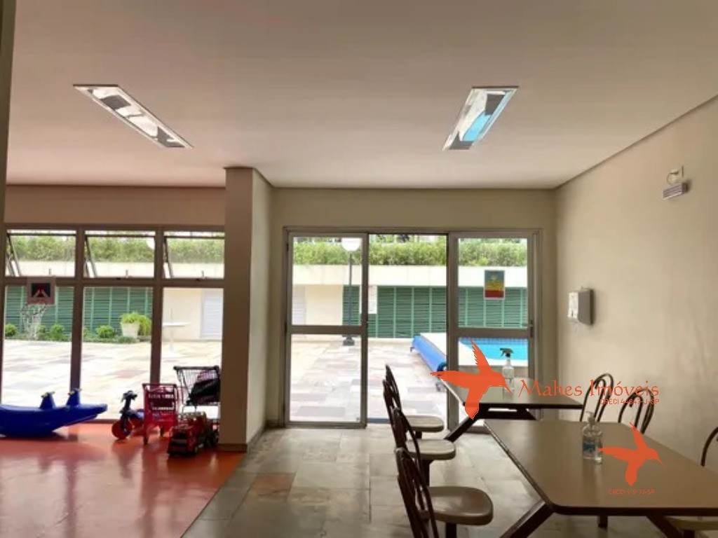Apartamento, 2 quartos, 61 m² - Foto 30