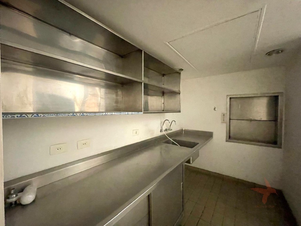Sala-Conjunto, 110 m² - Foto 18