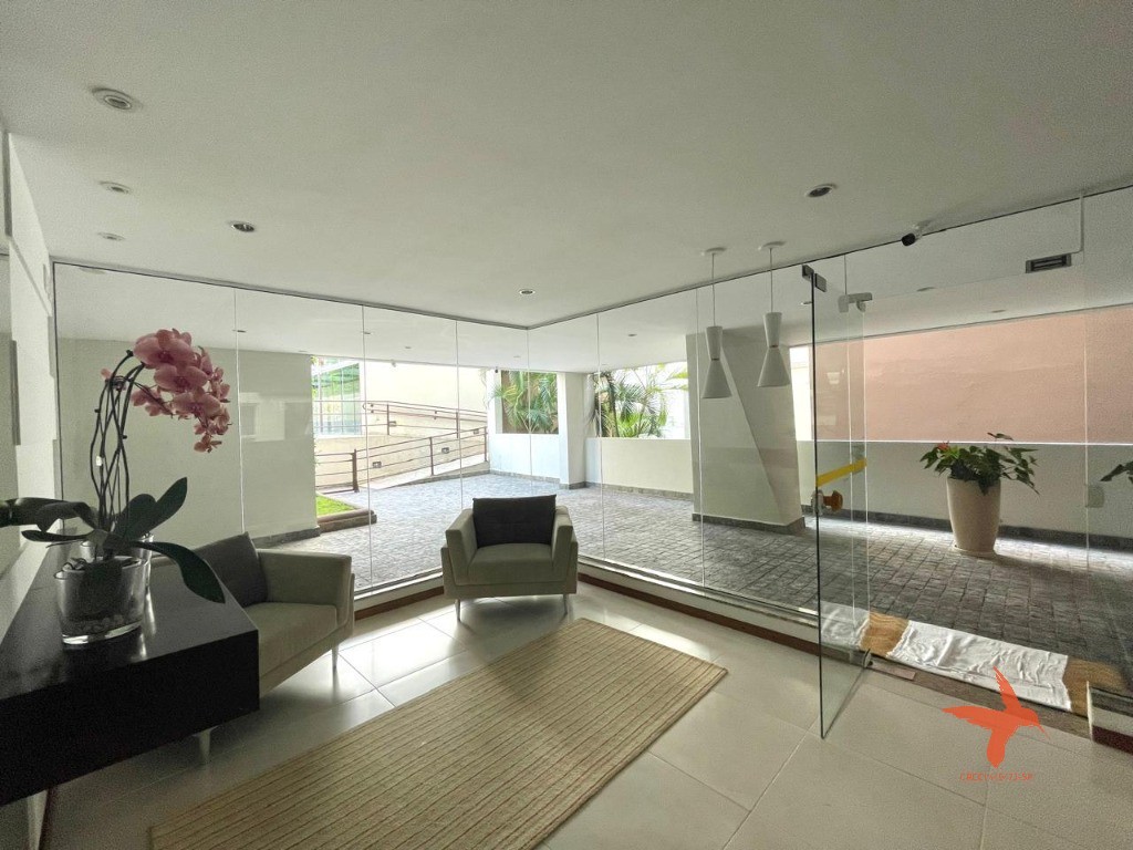 Apartamento, 2 quartos, 65 m² - Foto 37