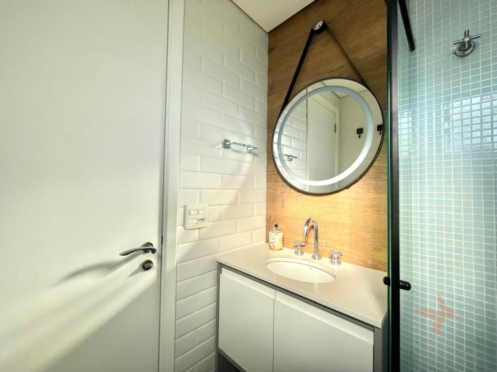 Cobertura, 1 quarto, 72 m² - Foto 16