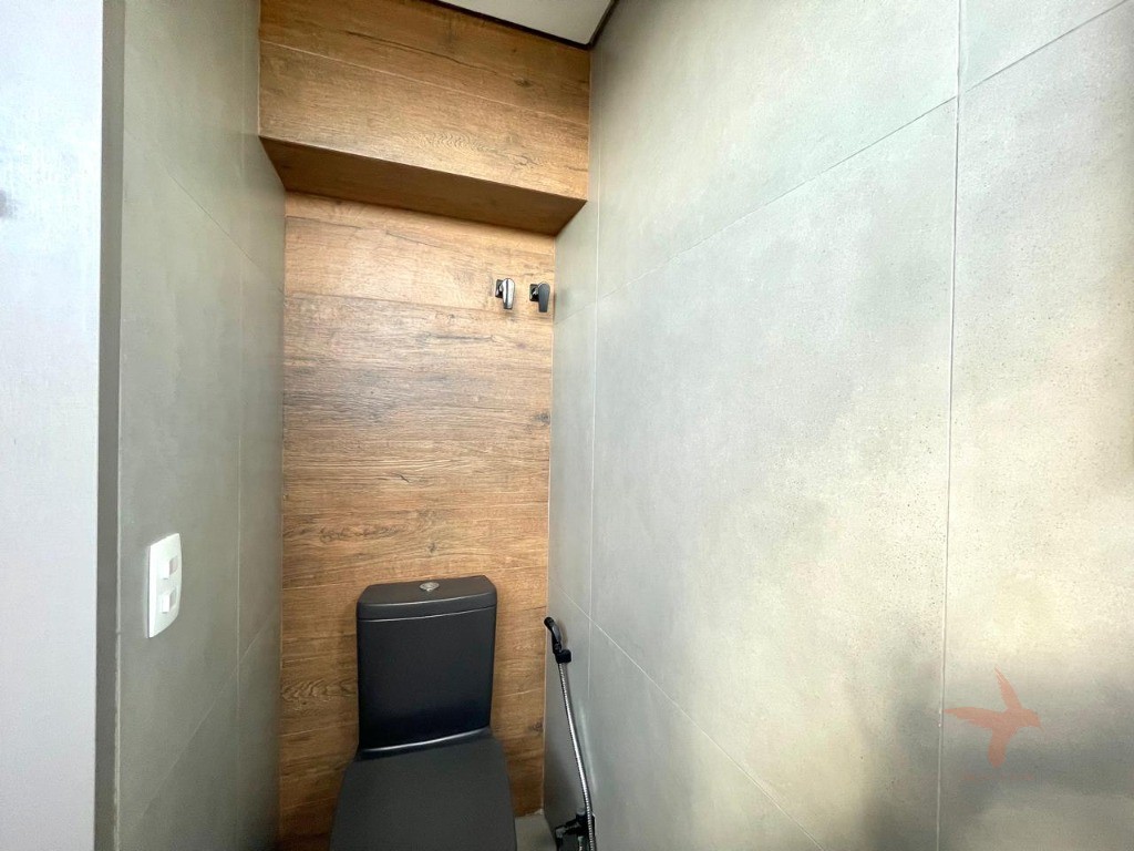 Cobertura, 1 quarto, 72 m² - Foto 23