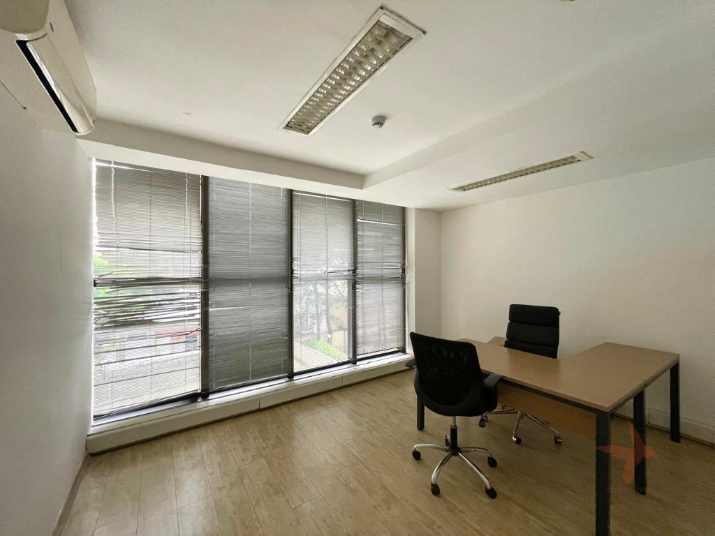 Sala-Conjunto, 110 m² - Foto 9