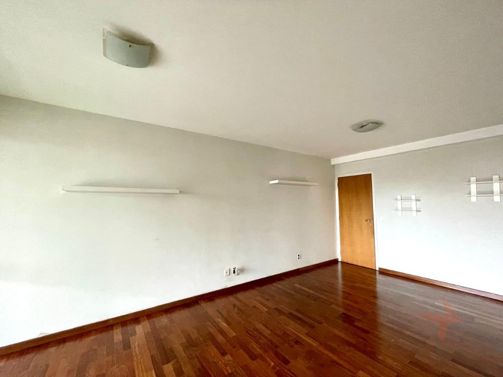 Apartamento, 2 quartos, 65 m² - Foto 7