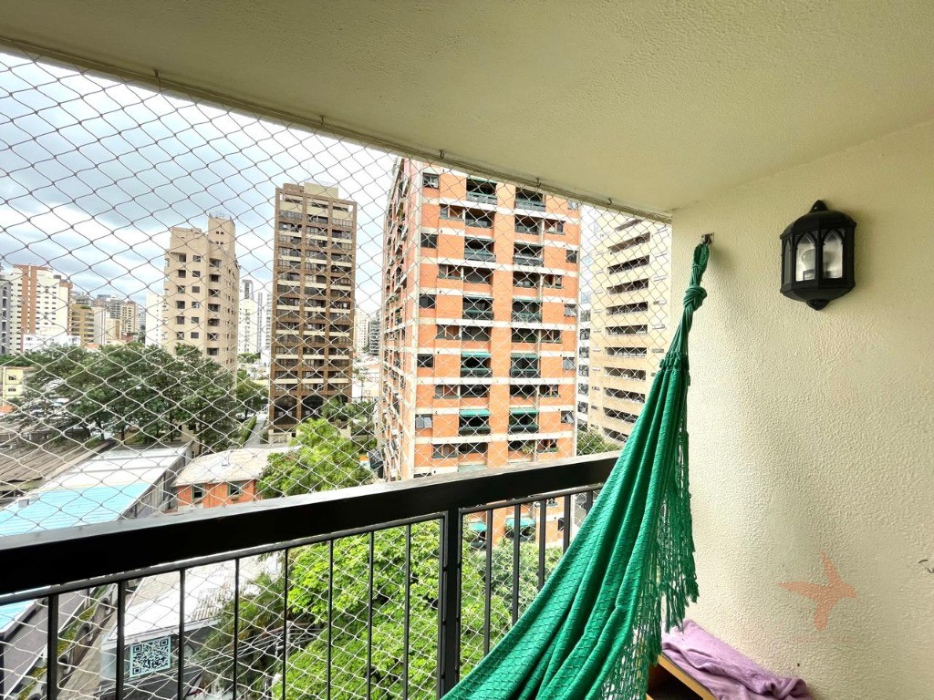 Apartamento, 2 quartos, 61 m² - Foto 6
