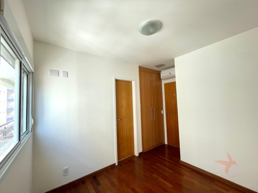 Apartamento, 2 quartos, 65 m² - Foto 20
