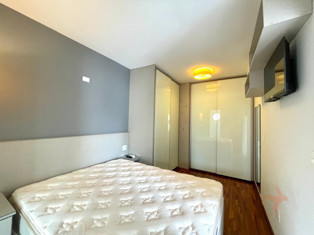Apartamento, 2 quartos, 90 m² - Foto 10