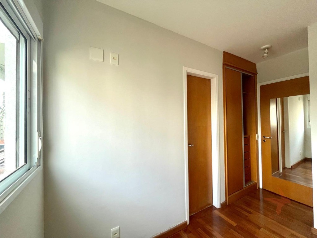 Apartamento, 2 quartos, 65 m² - Foto 25