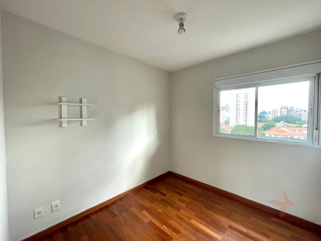 Apartamento, 2 quartos, 65 m² - Foto 26