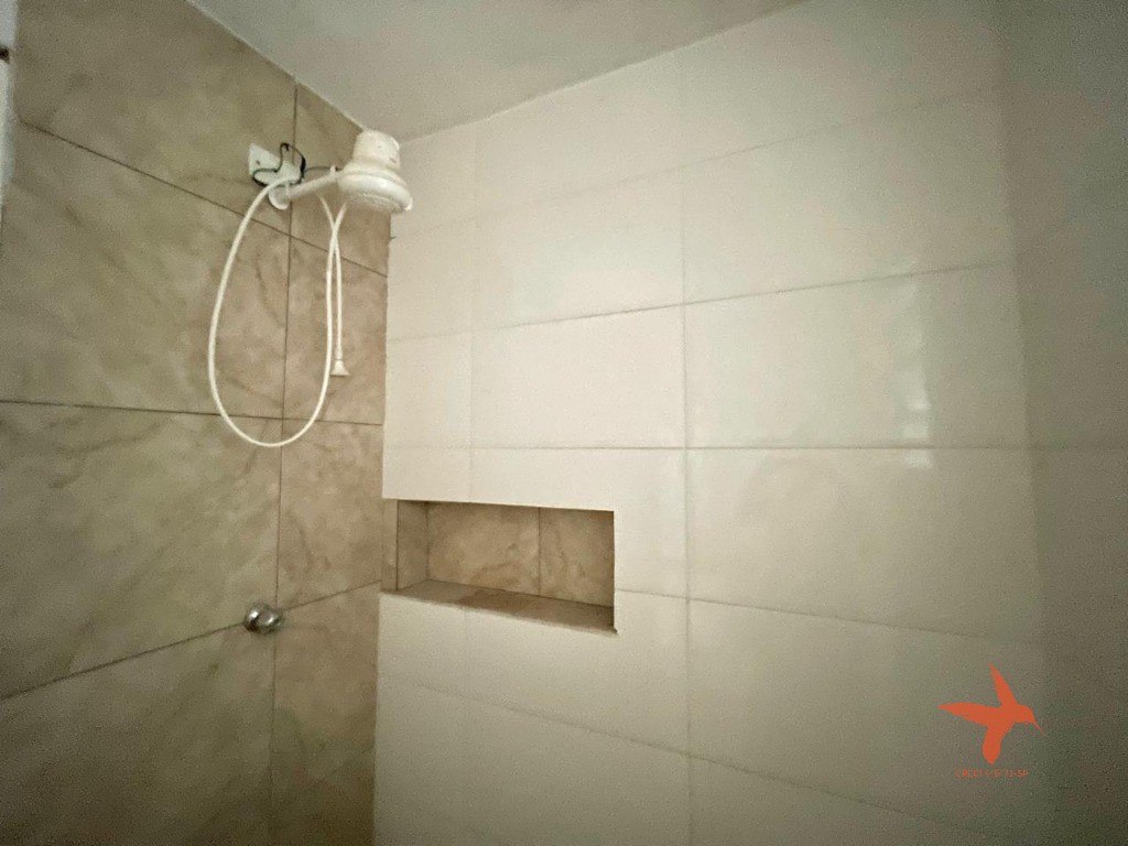 Apartamento, 2 quartos, 70 m² - Foto 7