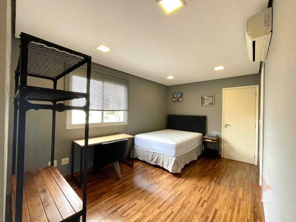 Apartamento, 2 quartos, 90 m² - Foto 20