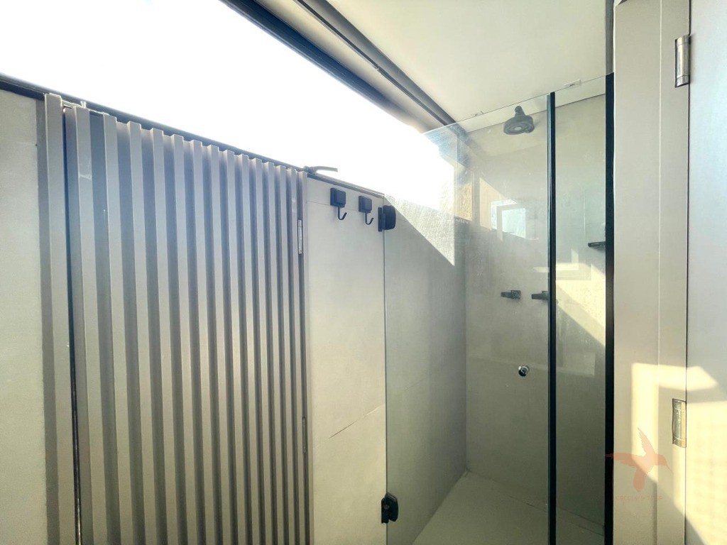Cobertura, 1 quarto, 72 m² - Foto 25