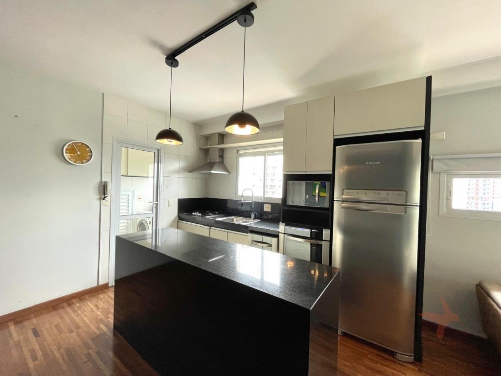 Apartamento, 2 quartos, 90 m² - Foto 18